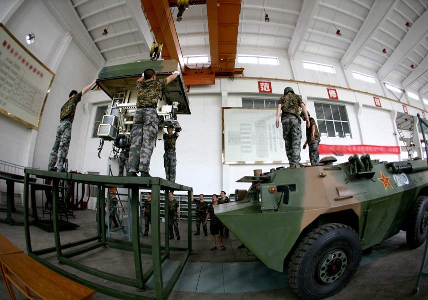 2、防爆雙梁起重機(jī).jpg