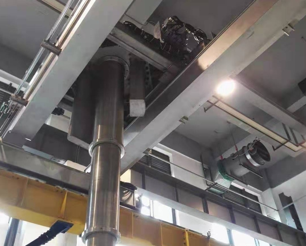 3、XX核退役工程：（熱室）數(shù)控起重機(jī).jpg